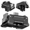 DJI OSMO Pocket 3 Camera Charging Base Mount Adapter with Tripod - 3