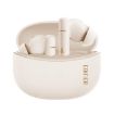 Edifier Z3 Pro Wireless Bluetooth Earphone Standard White - 1
