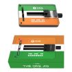 2UUL BH09 Phone Motherboard IC Repair JIG (Indian Version) - 2