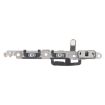 iPhone 14 Plus Volume Button Flex Cable - 1