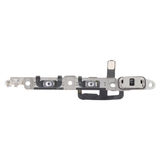 iPhone 14 Plus Volume Button Flex Cable - 1