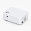 D5 Electronic Focus Android 11 Projector 2GB+16GB, 8K Resolution, Wifi & BT5.0 - 5
