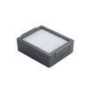 iRobot Roomba Combo i5/i5+ Filter - Replacement Parts for Robot Vacuum - 1