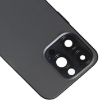 iPhone 14 Pro Battery Back Cover with Power + Volume Flex Cable + Wireless Charging Module - 4