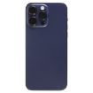 iPhone 14 Pro Max Battery Back Cover Assembly - China Version (Purple) - 2