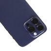 iPhone 14 Pro Max Battery Back Cover Assembly - China Version (Purple) - 4