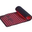 360 LED Beads Red Light Therapy Waist Pad EU Plug - 3