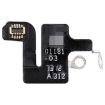 iPhone SE 2022 3rd Gen WIFI Signal Flex Cable - 1