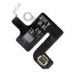 iPhone SE 2022 3rd Gen WIFI Signal Flex Cable - 2