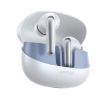 JOYROOM JR-FN2 Funpods True Wireless Earphone (White) - 1