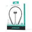 JOYROOM JR-D8 Neckband Wireless Bluetooth Sports Earphone - 2