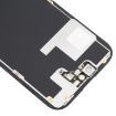 iPhone 14 Pro Hard GX OLED LCD Screen with Digitizer Full Assembly - 5
