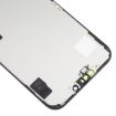 iPhone 14 Plus Soft GX OLED LCD Screen with Digitizer Assembly - 4