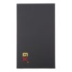 iPhone 14 Hard GX OLED LCD Screen with Digitizer - Full Assembly - 7