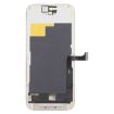 iPhone 15 Pro YK OLED LCD Screen with Digitizer Assembly - 3