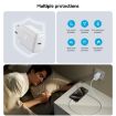 JOYROOM JR-TCF24 30W USB-C Fast Charger with Cable Set EU Plug - 6