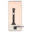 Tecno Camon 30 5G AMOLED LCD Screen with Digitizer - Full Assembly - 3