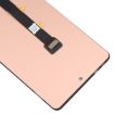 Tecno Camon 30 Pro AMOLED LCD Screen with Digitizer Assembly - 4