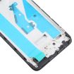 Tecno Spark 10C KI5k Front Housing LCD Frame Bezel Plate - 4