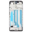 Tecno Spark 10 Pro KI7 Front Housing LCD Frame Bezel Plate - 2