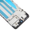 Tecno Spark 10 Pro KI7 Front Housing LCD Frame Bezel Plate - 5