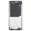 Infinix Hot 30i X669 Front Housing LCD Frame Bezel Plate - 3