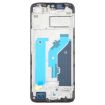 Infinix Smart 6 Plus Front Housing LCD Frame Bezel Plate - 2