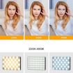 V16WS RGB Fill Light for Mobile Phone/Tablet/Laptop - 4