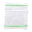 PICC Mesh Bandage Cover XL Green Edge - Adults - 1