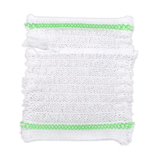 PICC Mesh Bandage Cover XL Green Edge - Adults - 1