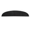2024 Tesla Model Y Dashboard Suede Light-Proof Pad - 1