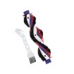 Dyson DC35 DC44 DC45 Vacuum Cleaner Roller Brush - Brushbar - 1