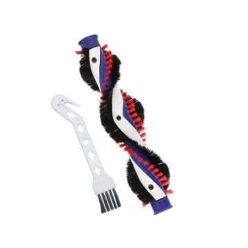 Dyson DC35 DC44 DC45 Vacuum Cleaner Roller Brush - Brushbar - 1