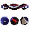 Dyson DC35 DC44 DC45 Vacuum Cleaner Roller Brush - Brushbar - 5