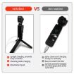 DJI OSMO Pocket 3 Camera Charging Base Adapter - 1/4 Inch Hole - 9