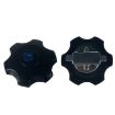 Suzuki DR-Z400 ATV Off-road Ignition Switch Set - 3