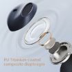 Edifier TO-U3 Plus Wireless Earphones (White) - 4