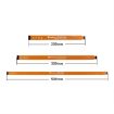 Waveshare 25947 Raspberry Pi 5th DSI Display Cable 500mm - 3