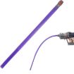 Dyson Cordless Vacuum Dryer Vent Cleaner Kit - Purple - 3