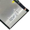 Lenovo Thinkpad X1 Yoga 5th Gen 2020 UHD LCD Screen Digitizer Assembly - 5