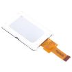Garmin Edge 810 LCD Screen - Original Quality - 5