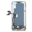 Incell HD 1:1 LCD Screen for iPhone XS with Digitizer Assembly - 3