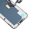 Incell HD 1:1 LCD Screen for iPhone XS with Digitizer Assembly - 5
