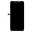 iPhone 12 Pro Max ZY incell HD 1:1 LCD Screen with Digitizer Full Assembly - 2
