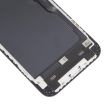 iPhone 12 Pro Max ZY incell HD 1:1 LCD Screen with Digitizer Full Assembly - 4