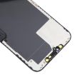 iPhone 12 Pro Max ZY incell HD 1:1 LCD Screen with Digitizer Full Assembly - 5