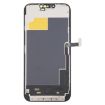 iPhone 13 Pro Max ZY incell HD 1:1 LCD Screen with Digitizer Full Assembly - 3