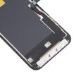 iPhone 13 Pro ZY incell HD 1:1 LCD Screen with Digitizer Full Assembly - 4