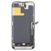 iPhone 14 Pro Max ZY incell HD 1:1 LCD Screen with Digitizer Full Assembly - 3