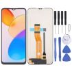 For Honor X5 LCD Screen with Digitizer Assembly - 1